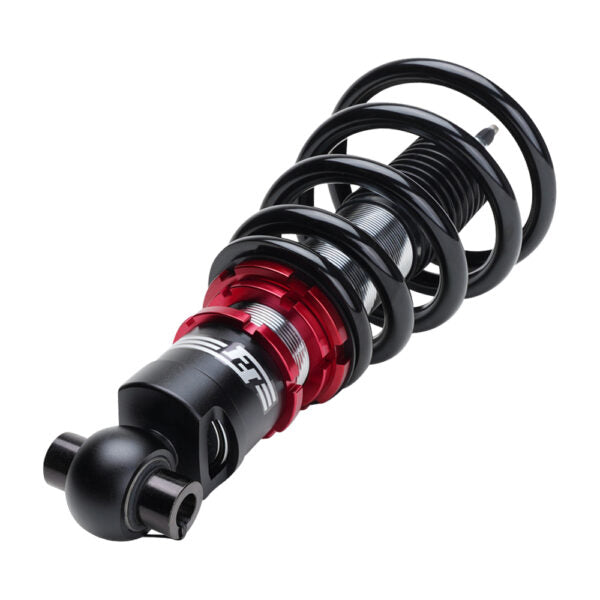 Function & Form Coilovers Chevy Camaro (11-15) [Type 3] 37200111 Online Hot Sale