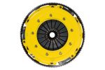 ACT Clutch Kit Corvette C5   C6 5.7L V8 (97-04) 6.0L V8 (97-04) 6.2L V8 (08-13) 7.0L V8 (06-13) Twin Disc MaXX Xtreme Race Kit Online