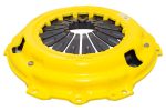 ACT Clutch Pressure Plate Dodge Neon SRT-4 2.4L (2003-2005) Xtreme - D017X on Sale