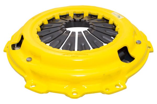 ACT Clutch Pressure Plate Dodge Neon SRT-4 2.4L (2003-2005) Xtreme - D017X on Sale