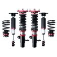 Function & Form Coilovers Ford Focus Mk3 ST (11-18) Type 3 - 37100211ST Supply