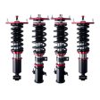 Function & Form Coilovers Subaru Outback BS (14-17) [Type 3] 38701114 Online Sale