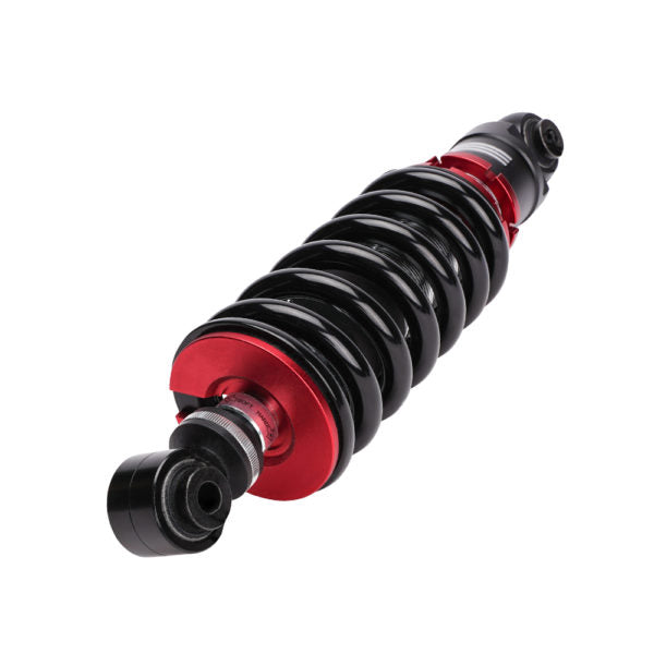 Function & Form Coilovers Audi R8 Type 4S (15-23) Type 3 - 35100915 Cheap