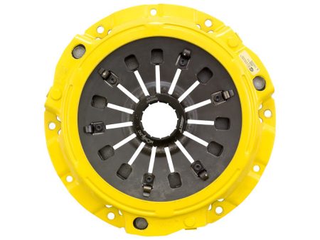 ACT Clutch Pressure Plate Mazda RX7 FD 1.3L (1993-1995) Xtreme - MZ014X Fashion