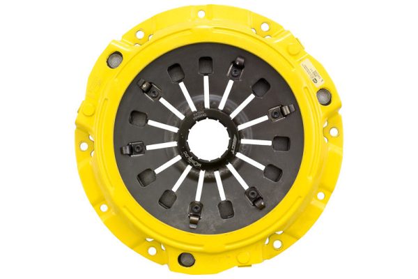 ACT Clutch Pressure Plate Mazda RX7 FD 1.3L (1993-1995) Xtreme - MZ014X Fashion