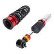 Function & Form Coilovers Chevy Camaro (16-18) Type 4 - 47200116 For Sale