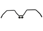 Whiteline Sway Bars Toyota Land Cruiser Prado 120  150 Series (2002-2023) [24mm] Rear Set Cheap