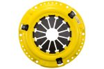 ACT Clutch Pressure Plate Honda CRX 1.5L (89-91) 1.6L (88-91) Xtreme - H023X For Sale