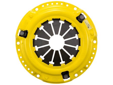 ACT Clutch Pressure Plate Honda CRX 1.5L (89-91) 1.6L (88-91) Xtreme - H023X For Sale