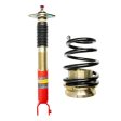 Function & Form Coilovers Infiniti G37 (09-15) [Type 2] 28600608 For Sale