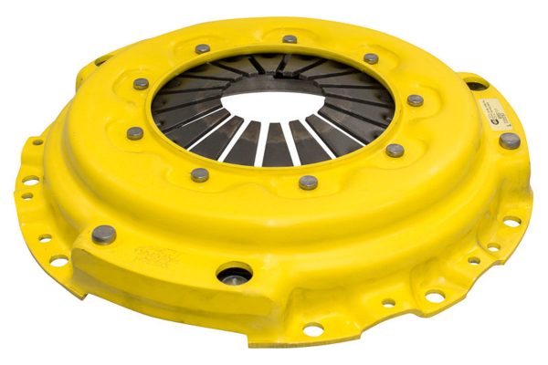 ACT Clutch Pressure Plate Honda CRV 2.0L (1998-2001) MaXX Xtreme - H025XX on Sale