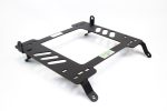 Planted Seat Brackets Mercedes E-Class W210 (1995-2003) Driver   Passenger Side Fashion