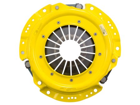 ACT Clutch Pressure Plate 86 2.0L (17-20) BRZ 2.0L (13-20) FR-S 2.0L (13-16) Heavy Duty - SB017 For Cheap