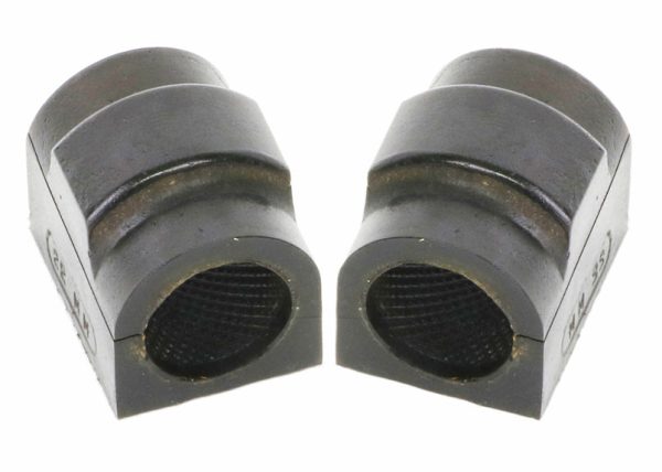 Whiteline Sway Bar Mount Bushing Kit BMW 3 E36 Excl. M3 (1990-2000) [22mm] Rear - KSK011-22 For Cheap