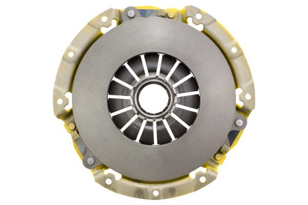 ACT Clutch Pressure Plate Mazda RX7 FD 1.3L (1993-1995) Xtreme - MZ014X Fashion