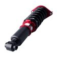 Function & Form Coilovers Subaru Outback BS (14-17) [Type 3] 38701114 Online Sale