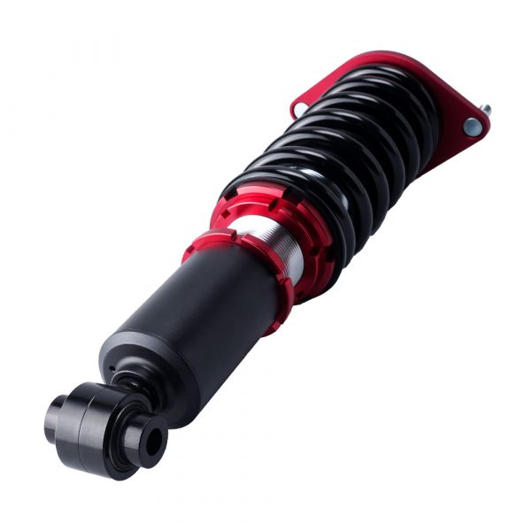 Function & Form Coilovers Subaru Outback BS (14-17) [Type 3] 38701114 Online Sale