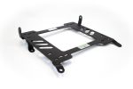 Planted Seat Brackets Volvo V70R (2000-2007) Driver   Passenger Side Online now