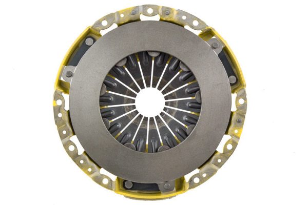 ACT Clutch Pressure Plate Nissan 370Z 3.7L V6 (2009-2020) Xtreme Pressure Plate - N024X For Cheap