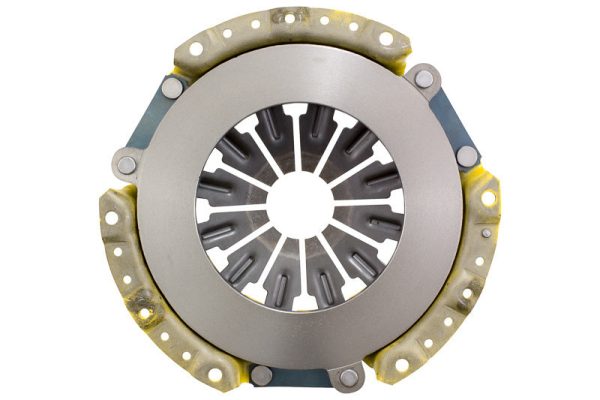 ACT Clutch Pressure Plate Honda Accord 2.4L (2003-2012) Xtreme - H024X Fashion