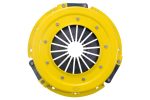 ACT Clutch Pressure Plate Ford Mustang 4.6L V8 (96-01) 5.0L V8 (86-95) Sport  - F013S Online Sale