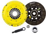 ACT Clutch Kit Porsche 911 Carrera 3.4L (99-01) Heavy Duty Performance Street Rigid - PO3-HDSD For Sale