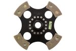 ACT Clutch Disc Honda CRV 2.0L (1998-2001) Rigid Race - 4 or 6 Puck Supply