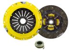 ACT Clutch Kit Hyundai Tiburon 1.8L   2.0L (97-08) Heavy Duty   Street Disc Sprung - HY1-HDSS Online