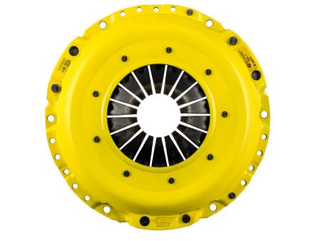 ACT Clutch Pressure Plate Mazda 6 Mazdaspeed 2.3L (2006-2007) Xtreme - MZ031X Online Hot Sale