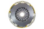 ACT Clutch Pressure Plate Nissan 370Z 3.7L V6 (2009-2020) Heavy Duty Pressure Plate - N024 Fashion