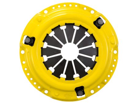 ACT Clutch Pressure Plate Honda CRX 1.5L (89-91) 1.6L (88-91) Sport - H023S Fashion