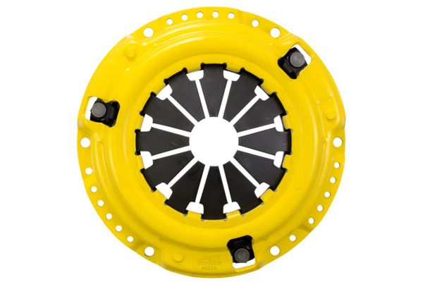 ACT Clutch Pressure Plate Honda CRX 1.5L (89-91) 1.6L (88-91) Sport - H023S Fashion