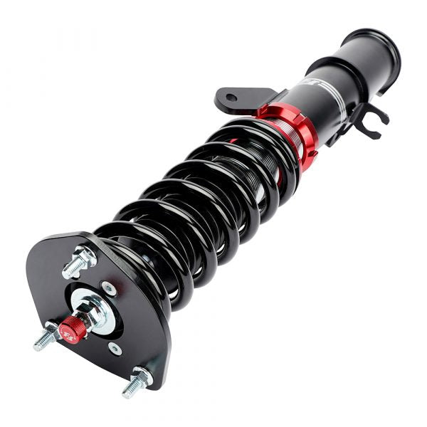 Function & Form Coilovers Toyota MR2 AW11 (86-89) [Type 3] 38800486 on Sale