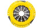 ACT Clutch Pressure Plate Infiniti G20 2.0L (1991-2002) Xtreme - N011X For Sale