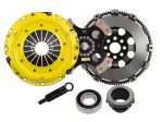 ACT Clutch Kit BMW Z3 E36 7 Roadster   E36 8 Coupe (96-02) 4 or 6 Puck Xtreme Duty  Race Rigid w  Flywheel Online Hot Sale