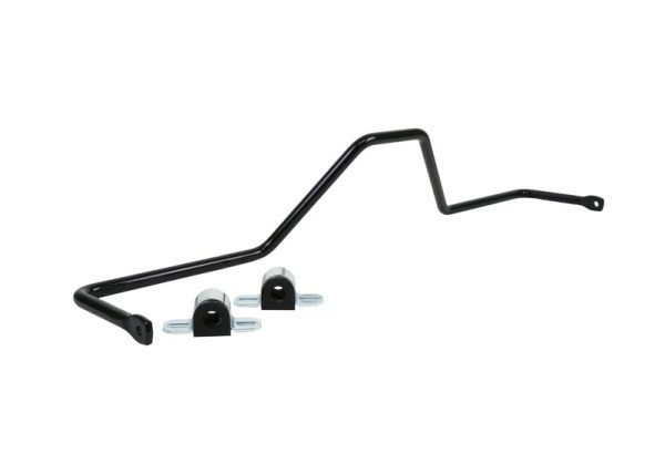 Whiteline Sway Bar Nissan Pathfinder R50 4WD (1995-2005) [18mm] Non Adjustable BNR17 Cheap