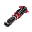 Function & Form Coilovers Subaru Outback BR (09-13) [Type 3] 38701109 Discount