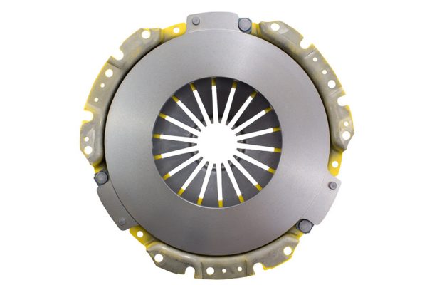 ACT Clutch  Pressure Plate Chevy Trailblazer SS 6.0L V8 (2006) Sport - GM015S For Cheap