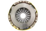 ACT Clutch Pressure Plate Acura Integra 1.7L (92-93) 1.8L (90-01) Sport - H025S on Sale