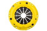 ACT Clutch Pressure Plate Chevy Sprint 1.0L (1987-1988) Xtreme - SZ010X Discount