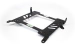 Planted Seat Brackets Volvo S40 (1995-2004) Driver   Passenger Side For Sale