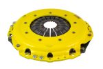 ACT Clutch Pressure Plate Ford Focus 2.0L (13-18) 2.3L (16-18) Xtreme - F024X Cheap