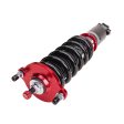 Function & Form Coilovers Mitsubishi 3000GT FWD (91-99) Type 3 - 38504291 Online now