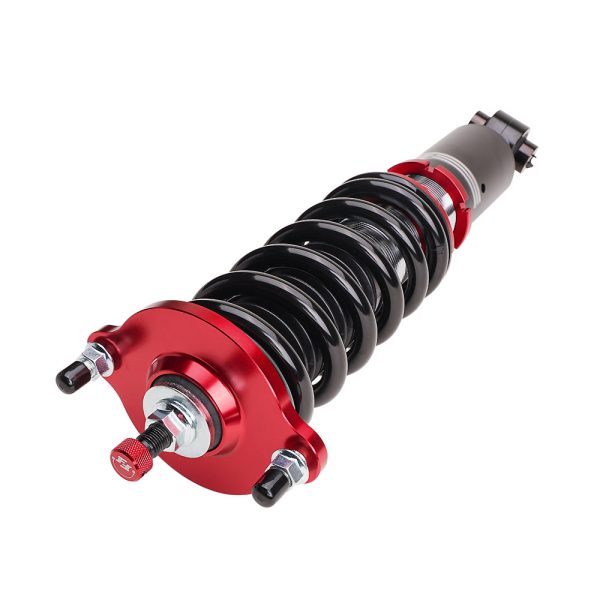 Function & Form Coilovers Mitsubishi 3000GT FWD (91-99) Type 3 - 38504291 Online now