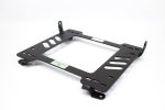 Planted Seat Brackets BMW 6 Series Coupe F13 (2011-2018) Driver   Passenger Side Cheap