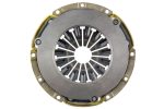 ACT Clutch Pressure Plate Mitsubishi 3000GT 3.0L V6 (1991-1999) Sport - MB010S Fashion