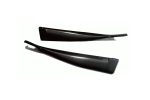 REVEL GT Dry Carbon Fiber Toyota GR Supra (2020) Door Trim Cover Set Cheap