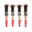 Function & Form Coilovers Lexus GS300 430 RWD (06-11) [Type 2] 28300106 Fashion