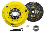 ACT Clutch Kit Mazda 2 1.5L (2011-2014) Heavy Duty   Street Disc Sprung - ZM9-HDSS For Sale