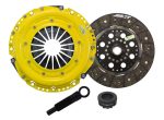 ACT Clutch Kit Audi RS4 4.2L V8 (07-08) Heavy Duty Performance Street Rigid - AA2-HDSD Sale